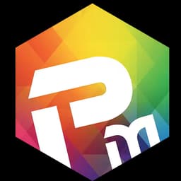 Partenaire 5 Partenaire 5